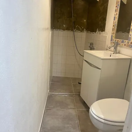 T1 Nearby Rossio * Lisboa